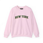 Sudadera New York