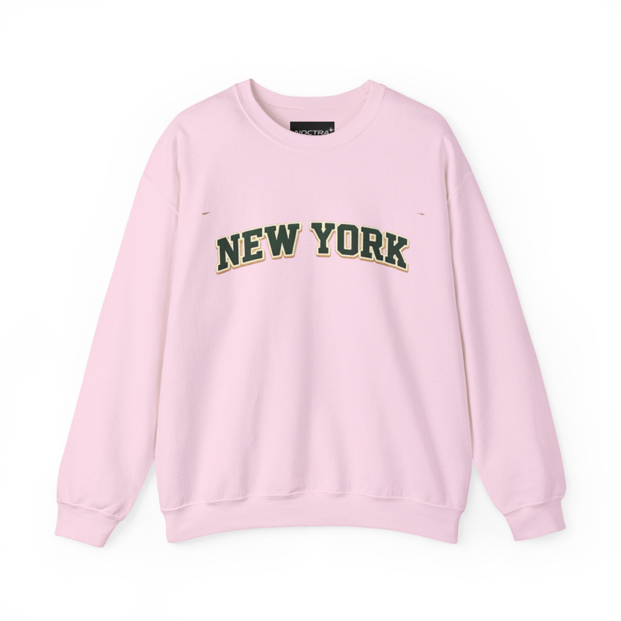 Sudadera New York