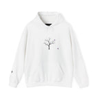 Hoodie One Step at a Time