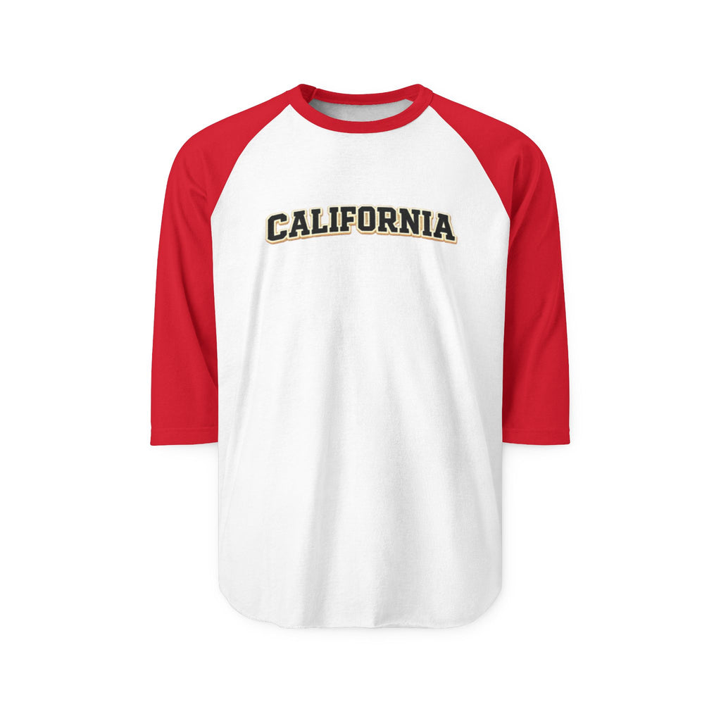 Top Reglan California