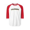 Top Reglan California