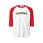 Top Reglan California