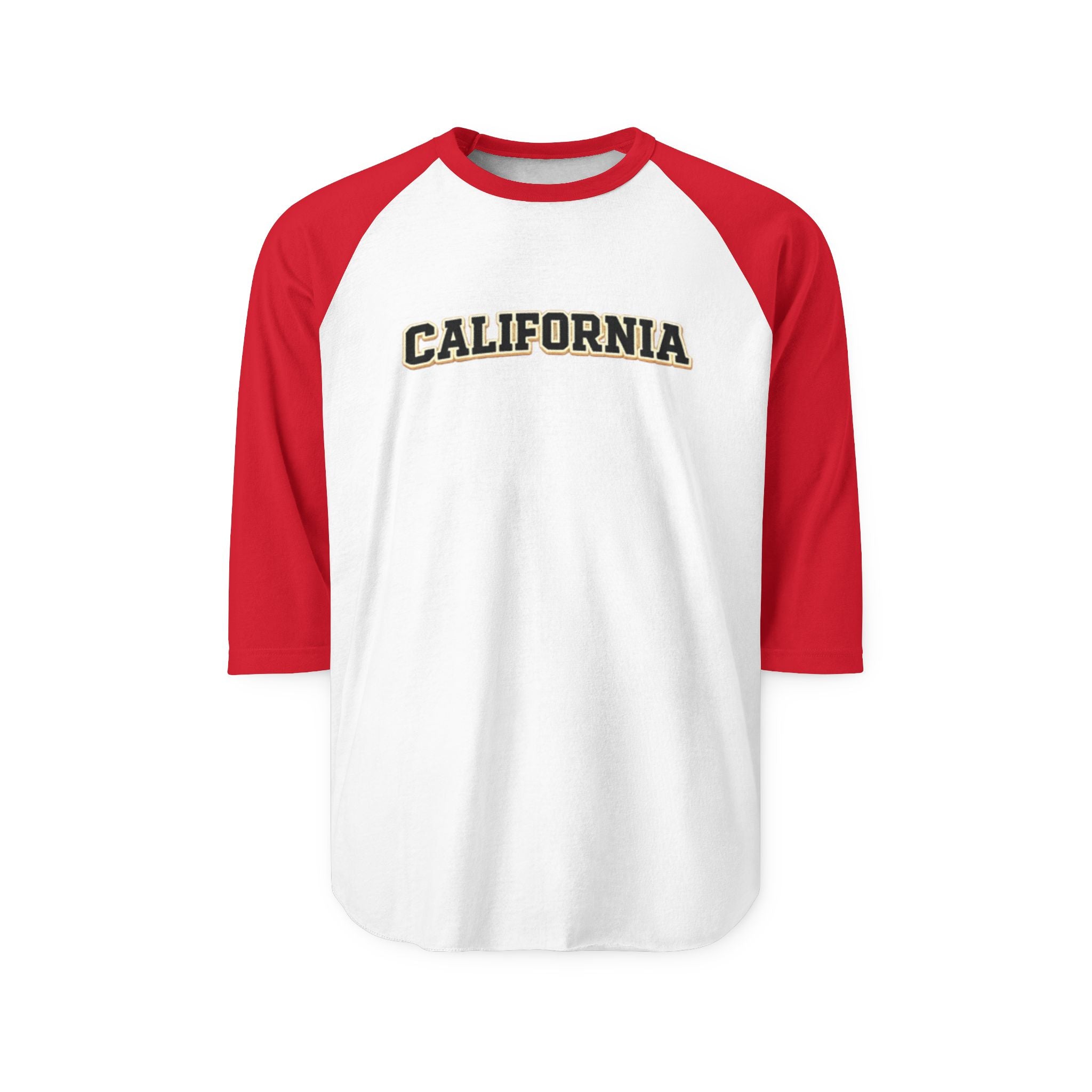 Top Reglan California