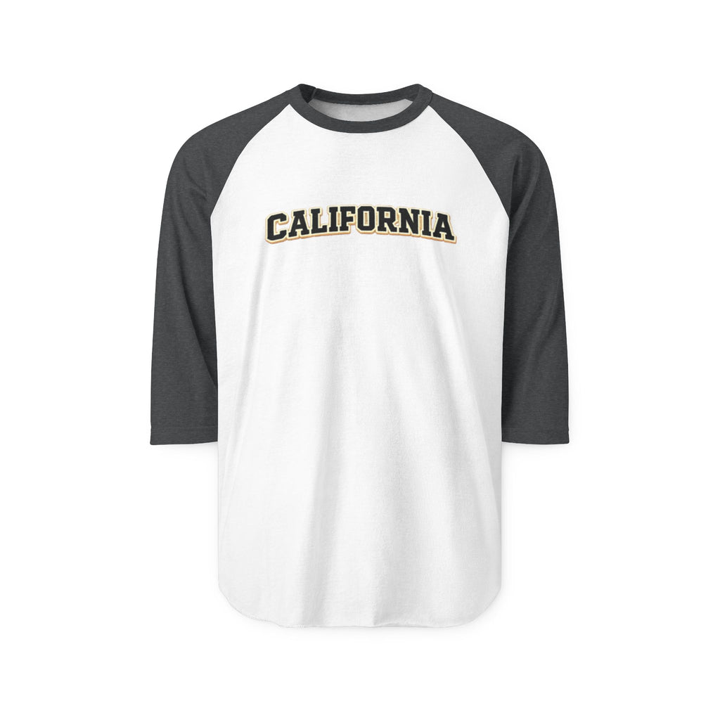 Top Reglan California