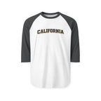 Top Reglan California