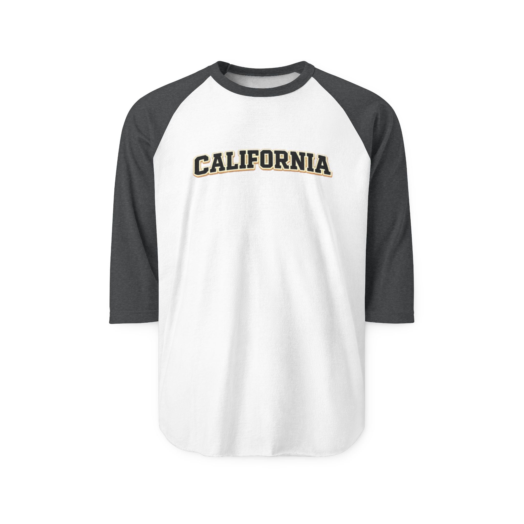 Top Reglan California