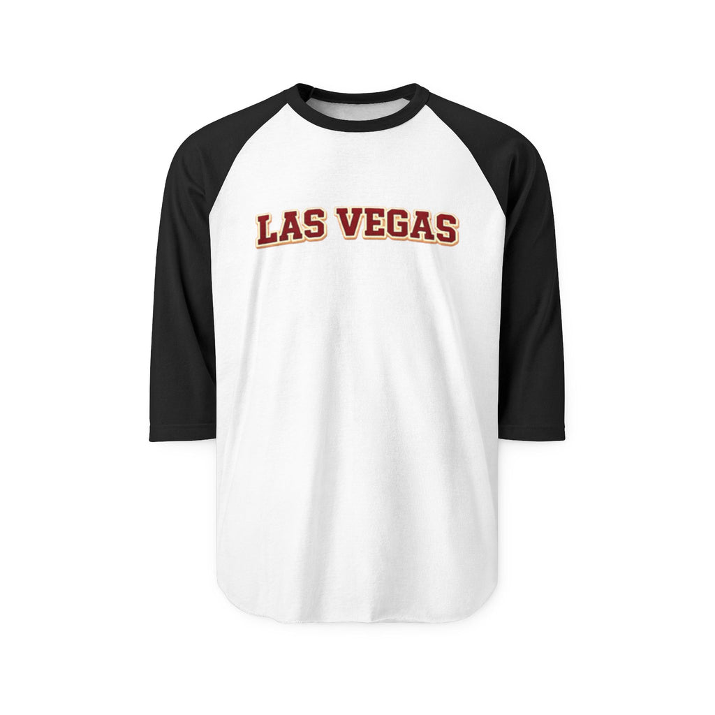Top Reglan Las Vegas