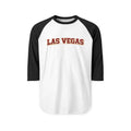 Top Reglan Las Vegas