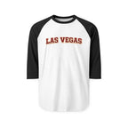 Top Reglan Las Vegas