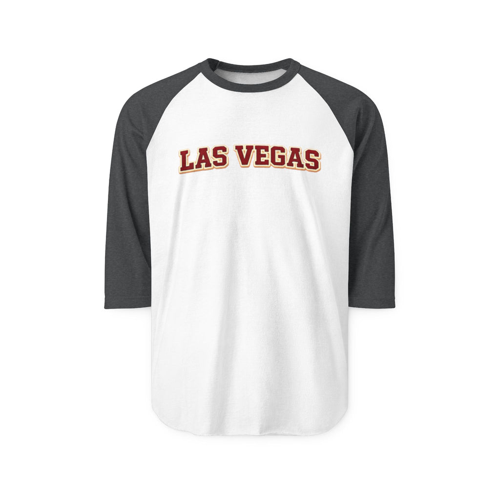 Top Reglan Las Vegas