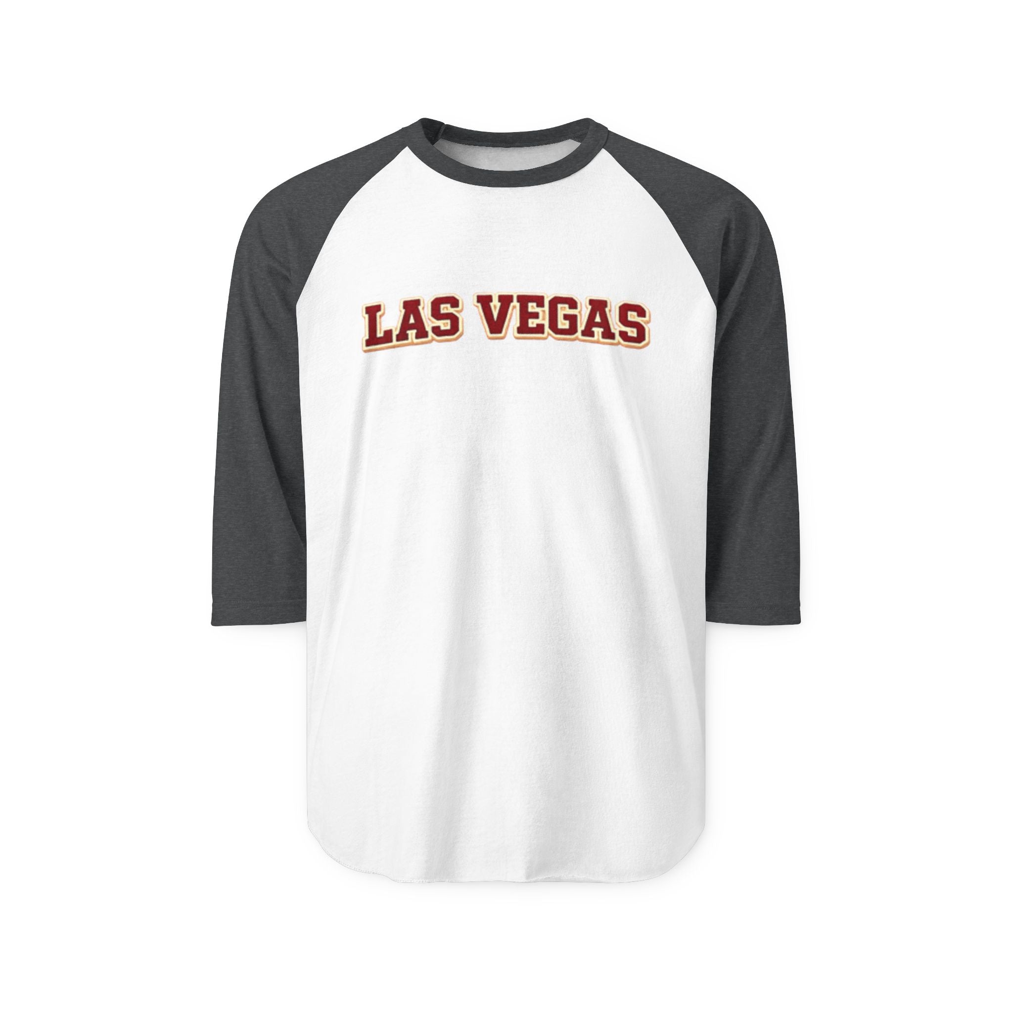 Top Reglan Las Vegas