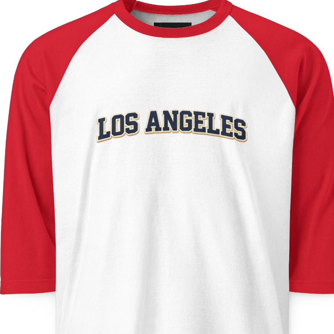 Top Reglan Los Ángeles
