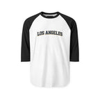 Top Reglan Los Ángeles