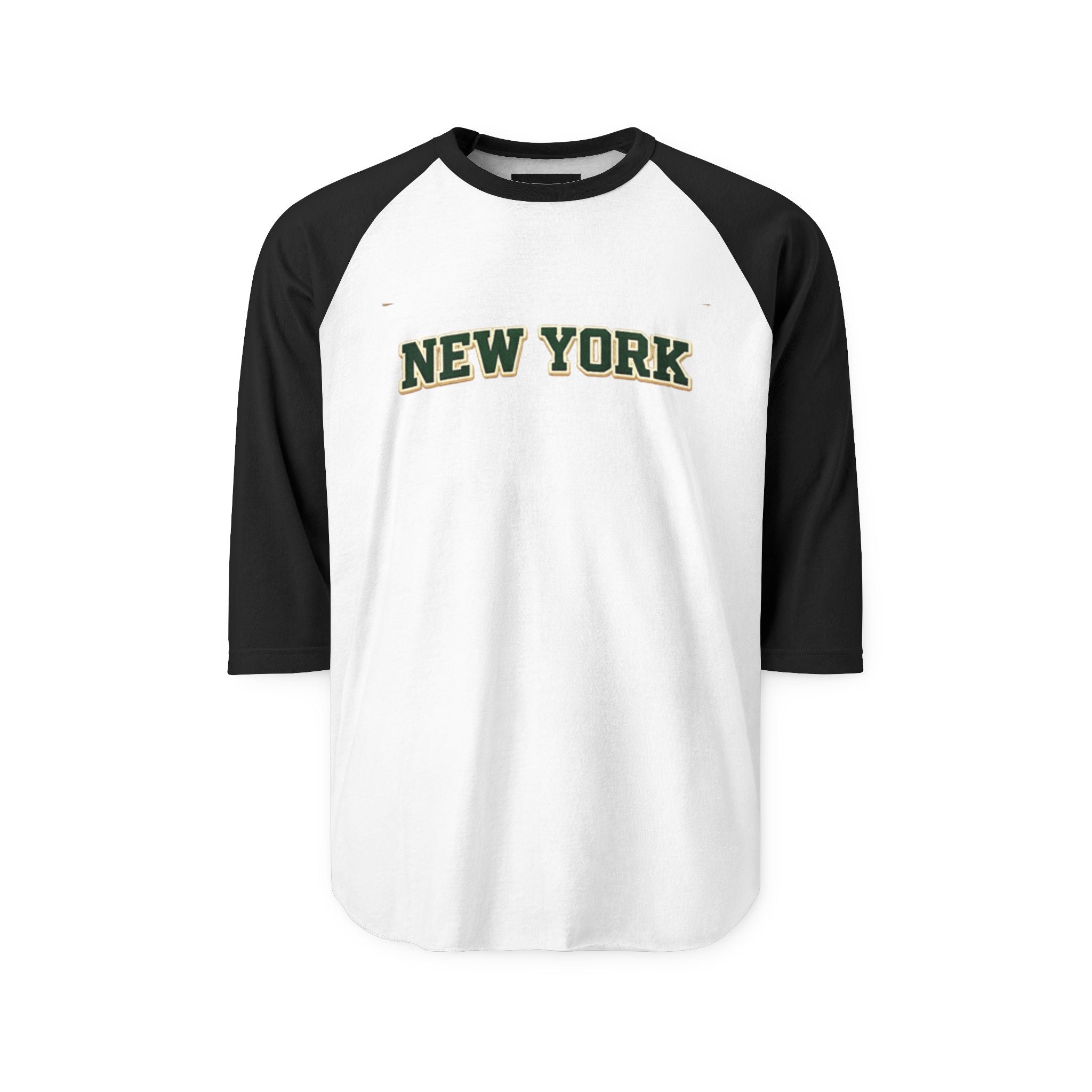 Reglan Unisex New York