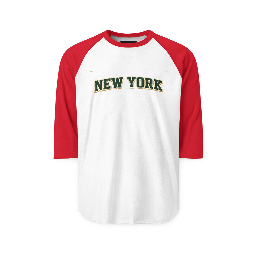 Reglan Unisex New York