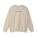 Sudadera Devil Girl