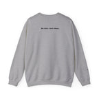 Sudadera Devil No rules