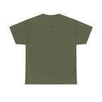 Playera Comic Unisex